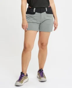Summit Shorts Women