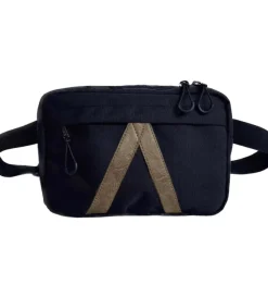 Summit Sling Bag
