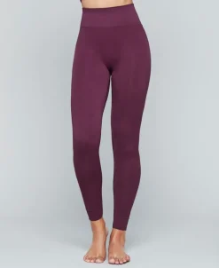 Supernova Leggings Women