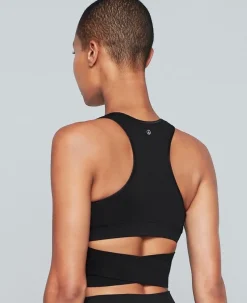 Supernova Twisted Top Women