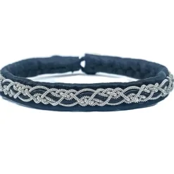 Svea Bracelet