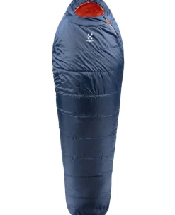 Tarius +1 Sleeping Bag