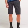 Tero Shorts Men