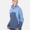 Thale Shell Jacket Women