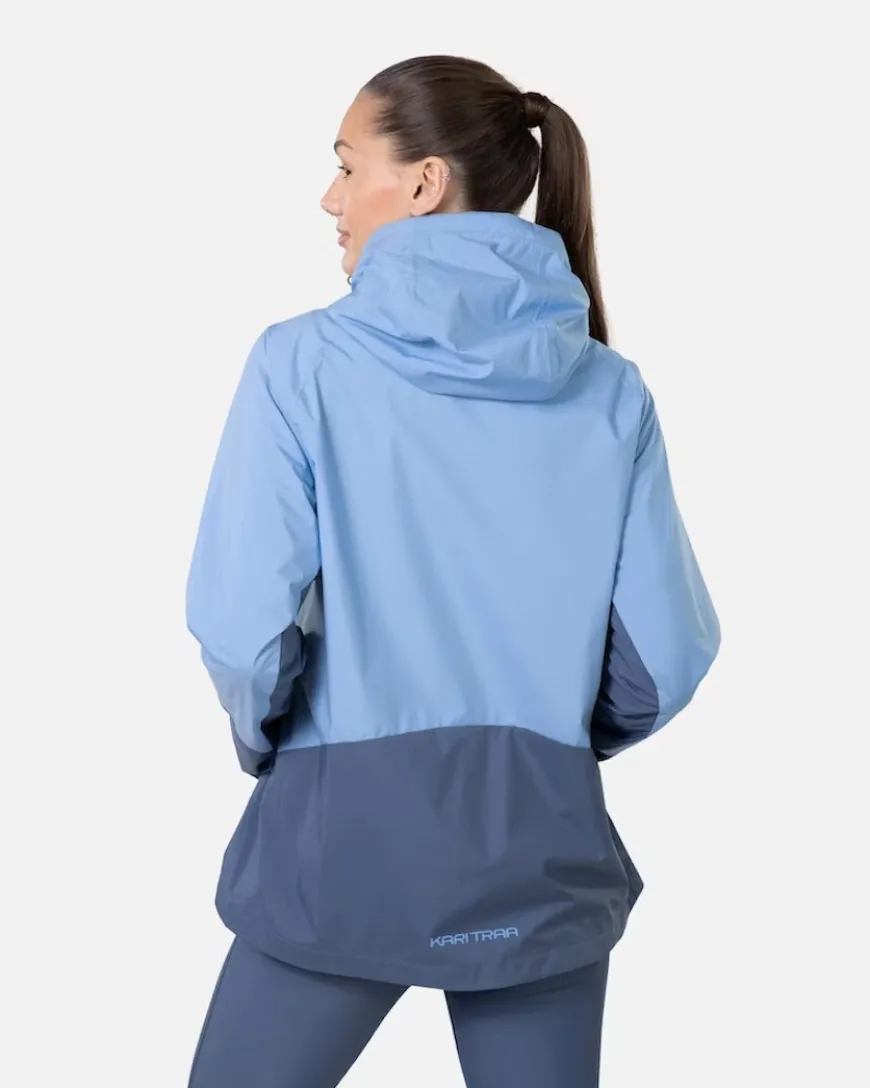 Thale Shell Jacket Women