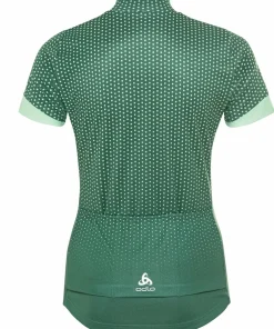 The Essential Jersey Women