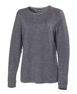 Thea Long Sleeve Women