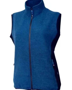 Thi Vest Women