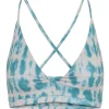 Tigerlilly Bra Top