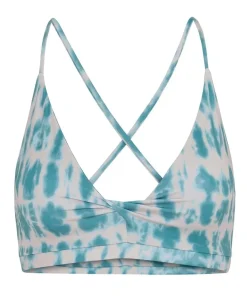 Tigerlilly Bra Top