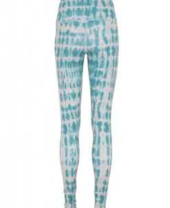 Tigerlily Printed Leggings