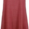 Tilda Dress Women