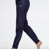 Tirill Pant Women