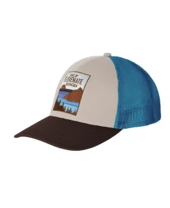Tofino Cap