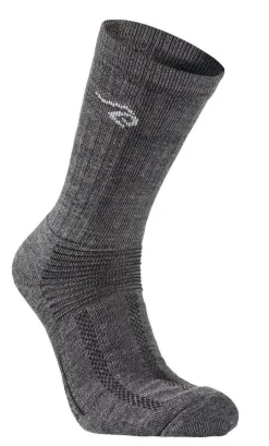 Trekk Wool Socks
