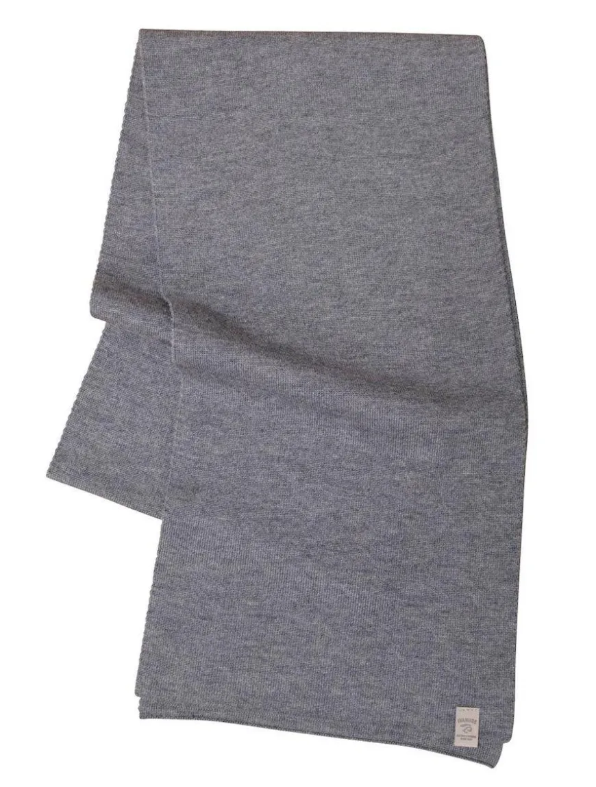 Uni Scarf