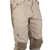 Vagabond Knickerbockers Mens