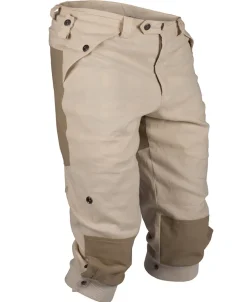 Vagabond Knickerbockers Mens