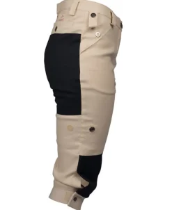 Vagabond Knickerbockers Womens