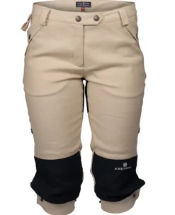 Vagabond Knickerbockers Womens