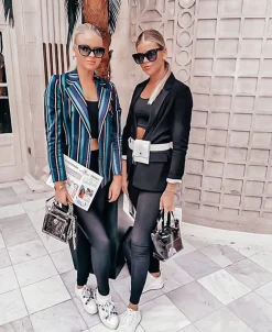 Vanilla Shanti Yoga One-Piece Bodysuit