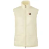 Vatnajokull Power Fill Vest Women
