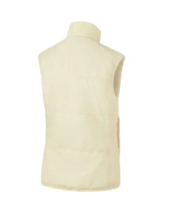 Vatnajokull Power Fill Vest Women