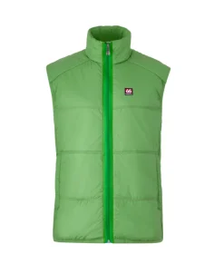 Vatnajokull Power Fill Vest Men