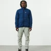 Vatnajokull Powerfill Jacket Men