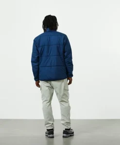 Vatnajokull Powerfill Jacket Men