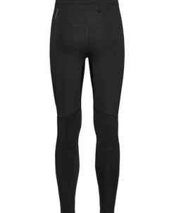 Velocity Tights Men