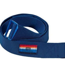 Versatility Belt