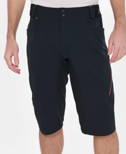 Versatility Bike Shorts Men