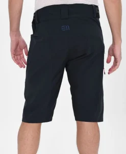 Versatility Bike Shorts Men