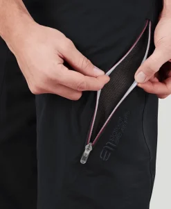 Versatility Bike Shorts Men