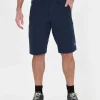 Versatility Shorts Men