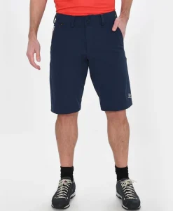 Versatility Shorts Men