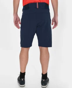 Versatility Shorts Men