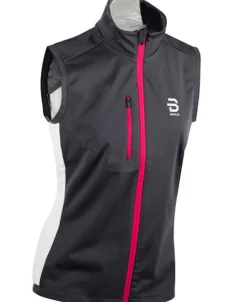 Vest Endurance for Women