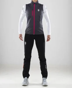 Vest Endurance for Women