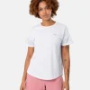 Vilde Air Tee Women