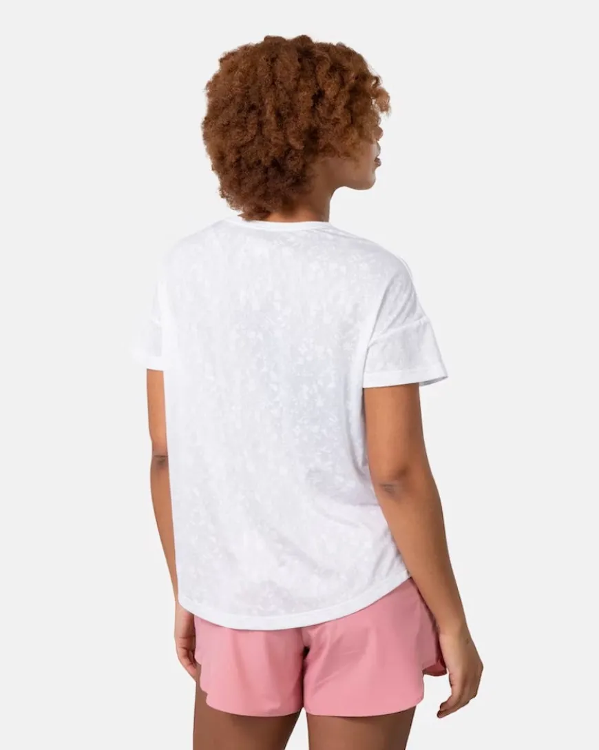 Vilde Air Tee Women