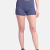 Vilde Shorts 3 Inch Women