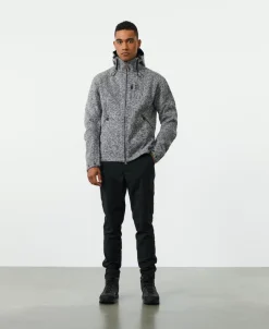 Vindur Jacket