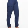 Voss Pant Women