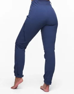 Voss Pant Women