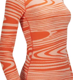 WarmWool Crewneck Women