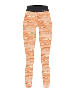 Warmwool Longs High Waist Women