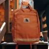 Weekender Backpack