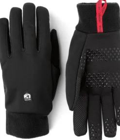 Windshield Liner Glove